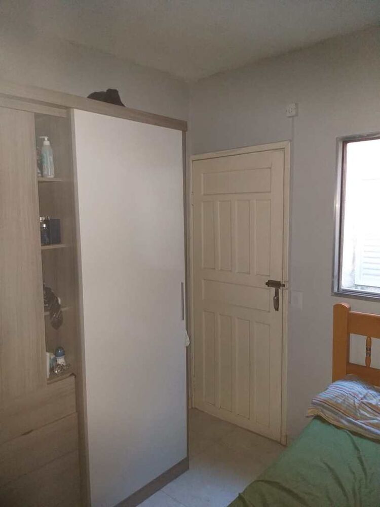 Casa, 3 quartos, 177 m² - Foto 3