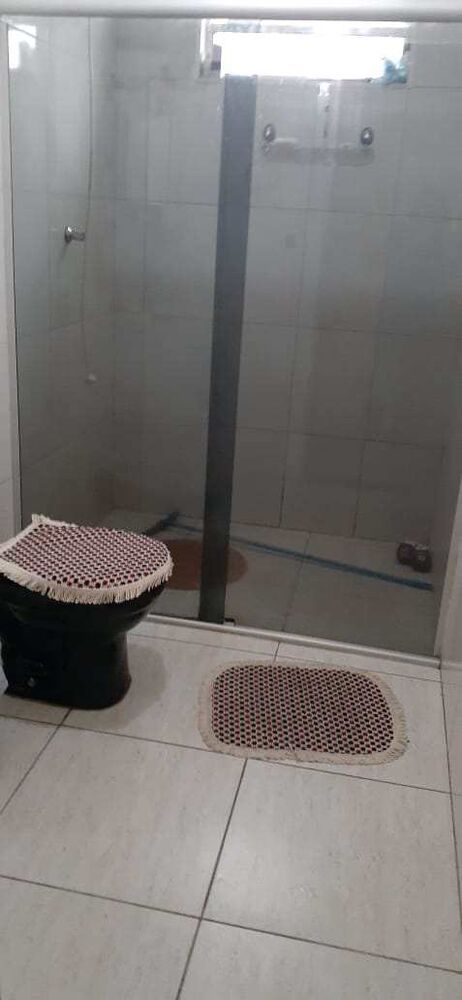 Casa, 3 quartos, 177 m² - Foto 1
