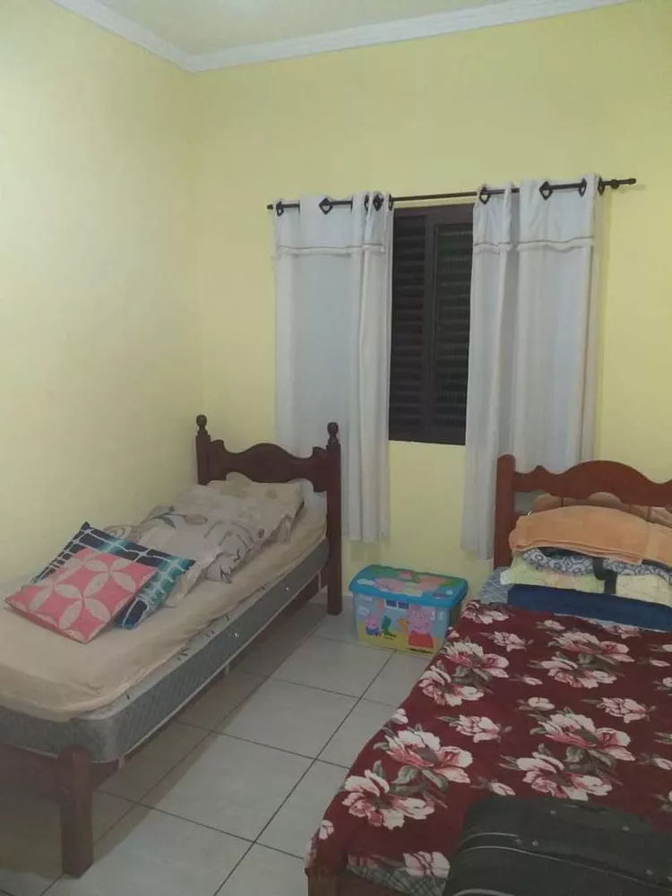 Casa, 3 quartos, 177 m² - Foto 7