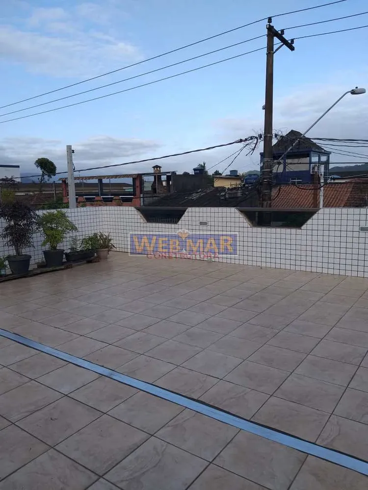 Casa, 3 quartos, 177 m² - Foto 14