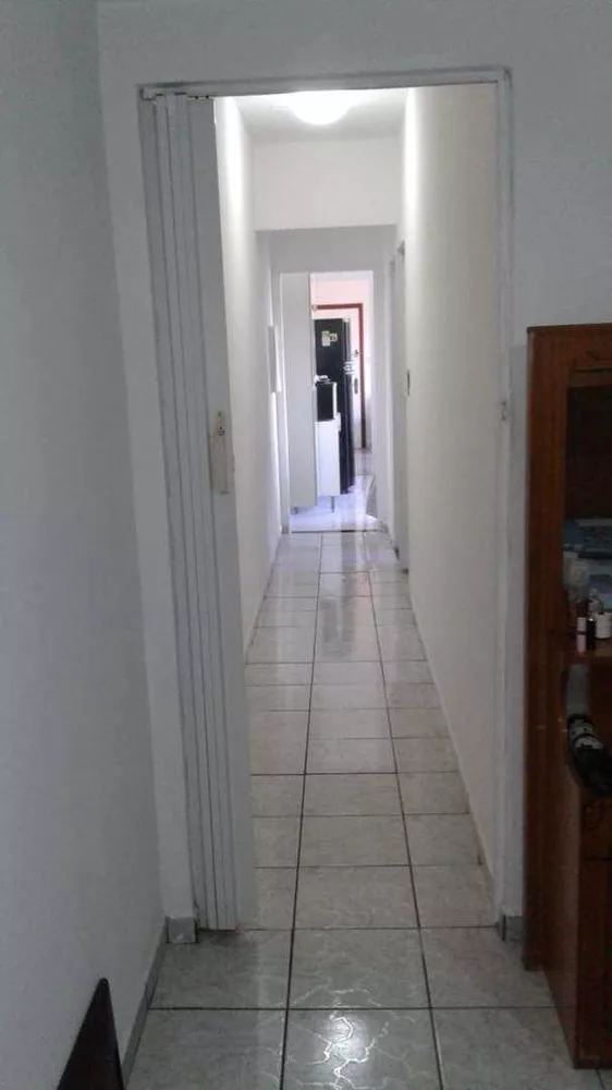 Apartamento, 2 quartos - Foto 1
