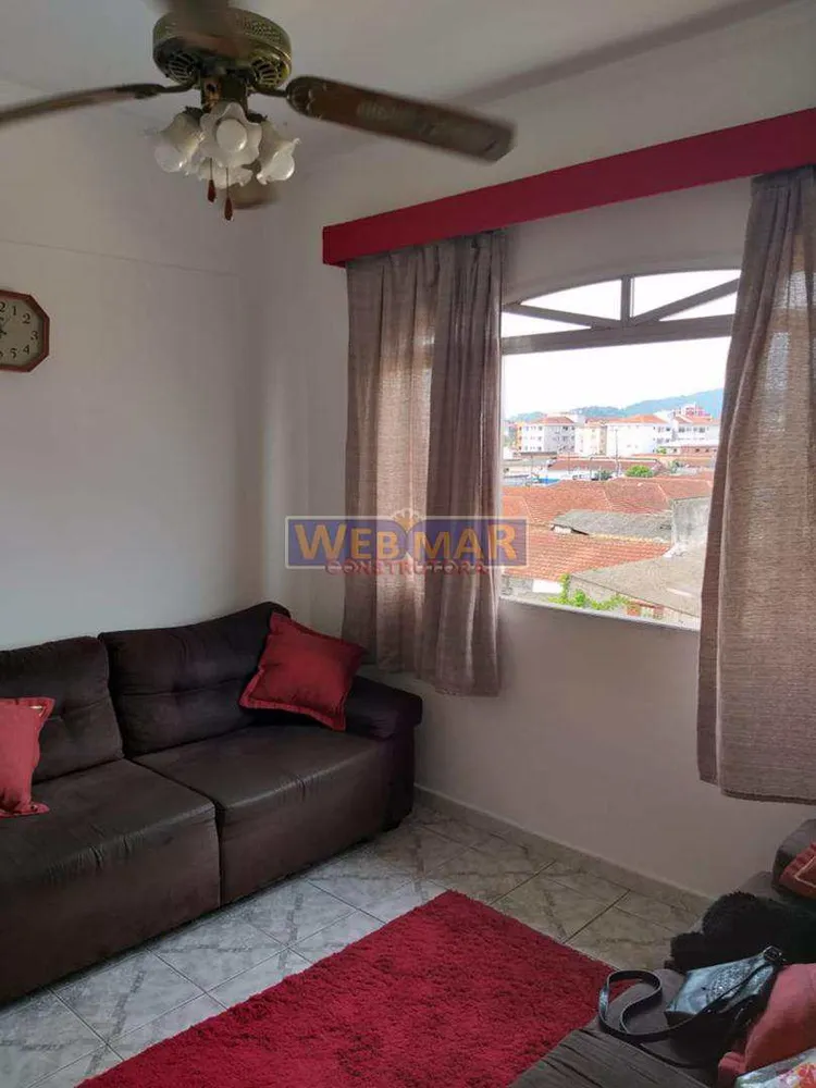 Apartamento, 2 quartos - Foto 11
