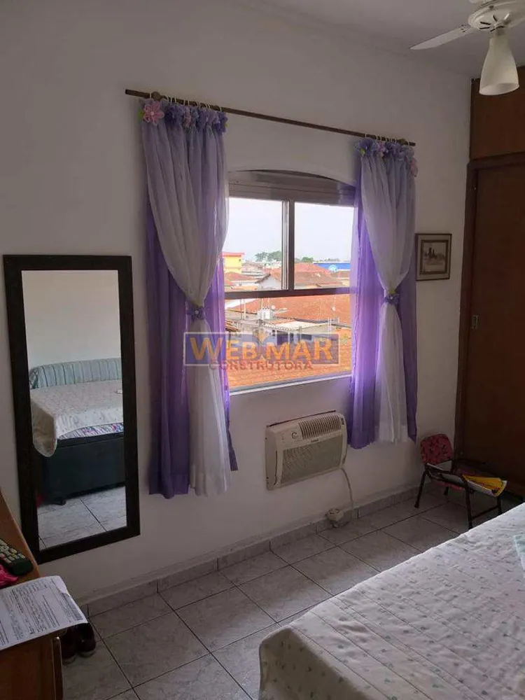 Apartamento, 2 quartos - Foto 10