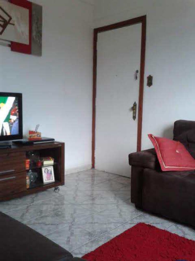 Apartamento, 2 quartos - Foto 5