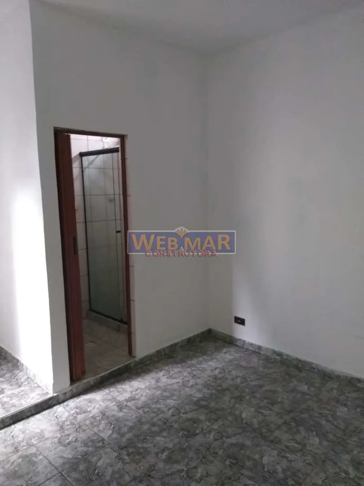Casa, 3 quartos - Foto 7