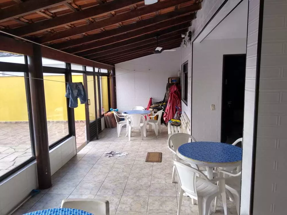 Casa, 2 quartos - Foto 6