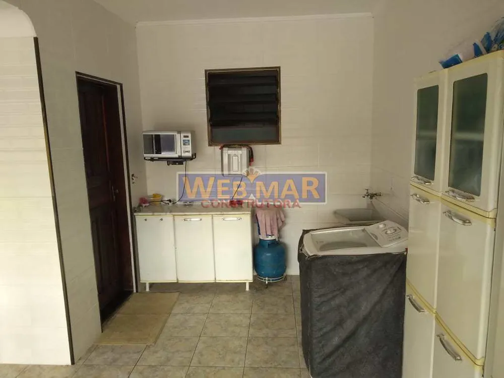 Casa, 2 quartos - Foto 12