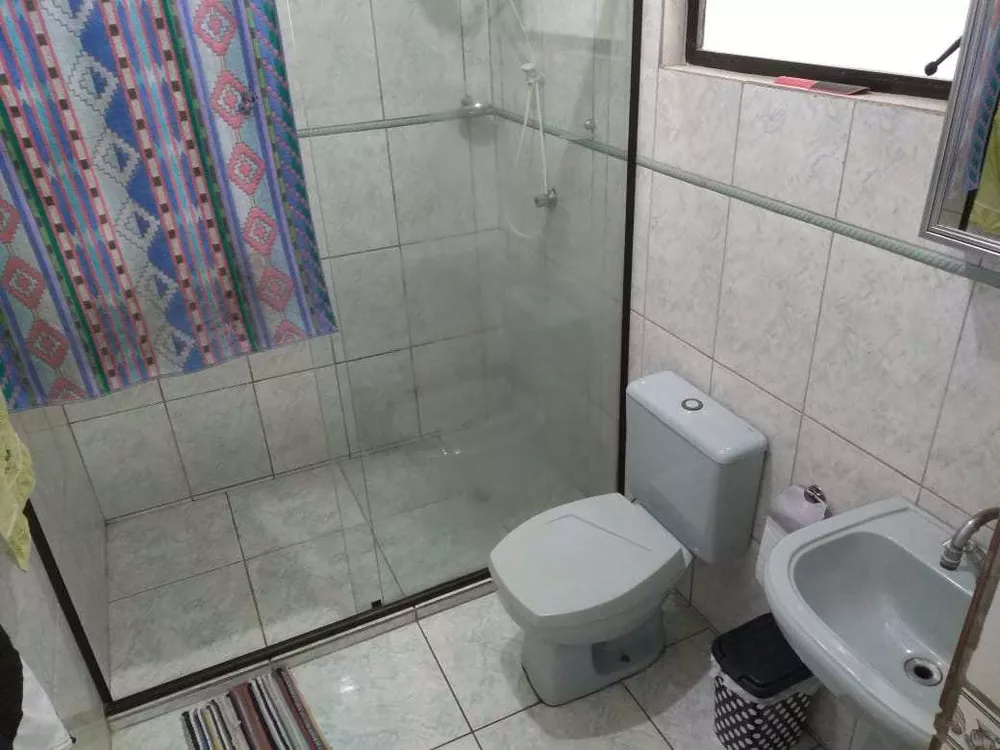 Casa, 2 quartos - Foto 8