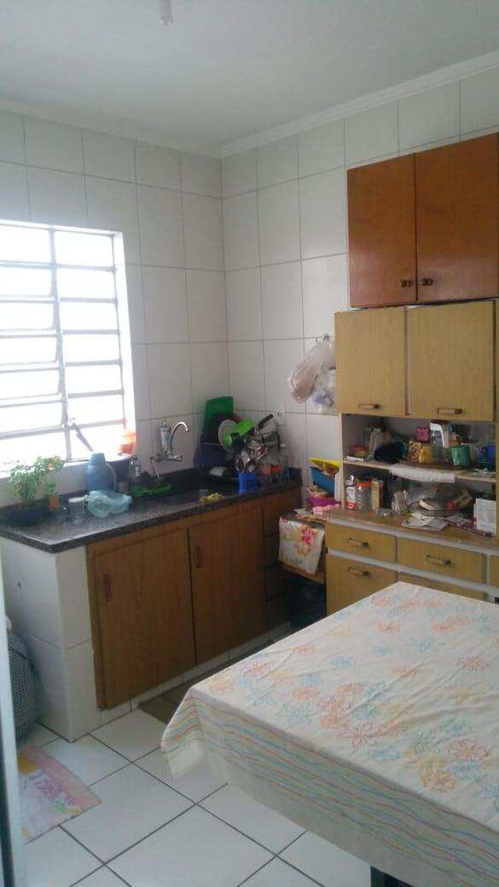 Apartamento, 2 quartos, 53 m² - Foto 11