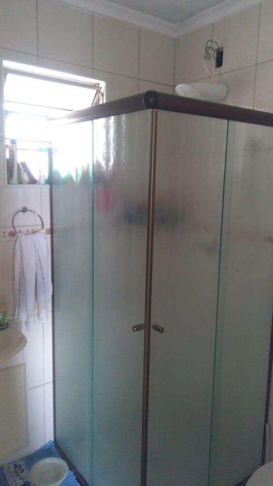Apartamento, 2 quartos, 53 m² - Foto 10
