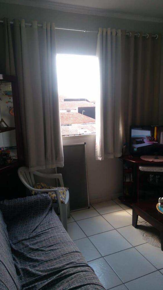 Apartamento, 2 quartos, 53 m² - Foto 4