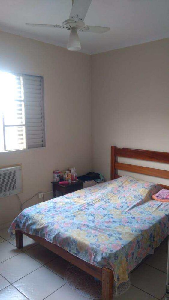 Apartamento, 2 quartos, 53 m² - Foto 12