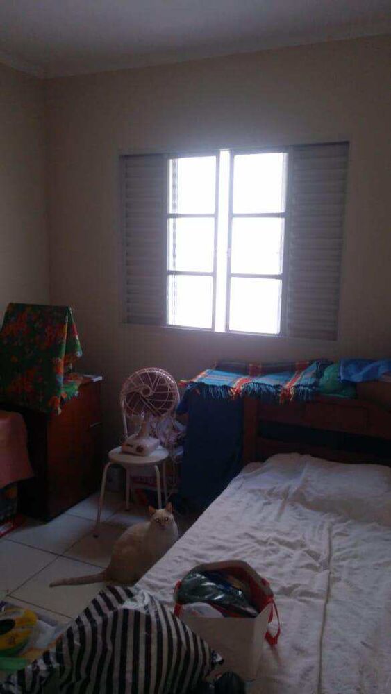 Apartamento, 2 quartos, 53 m² - Foto 9