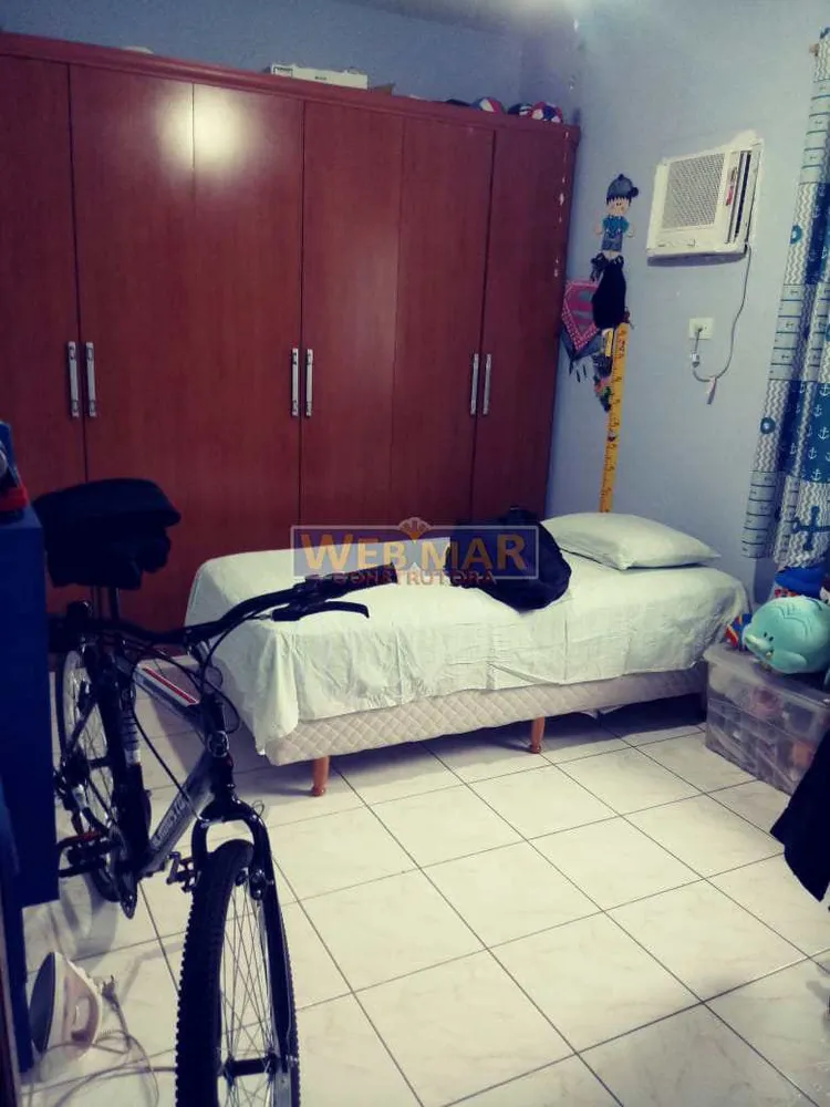 Sobrado, 2 quartos, 85 m² - Foto 14