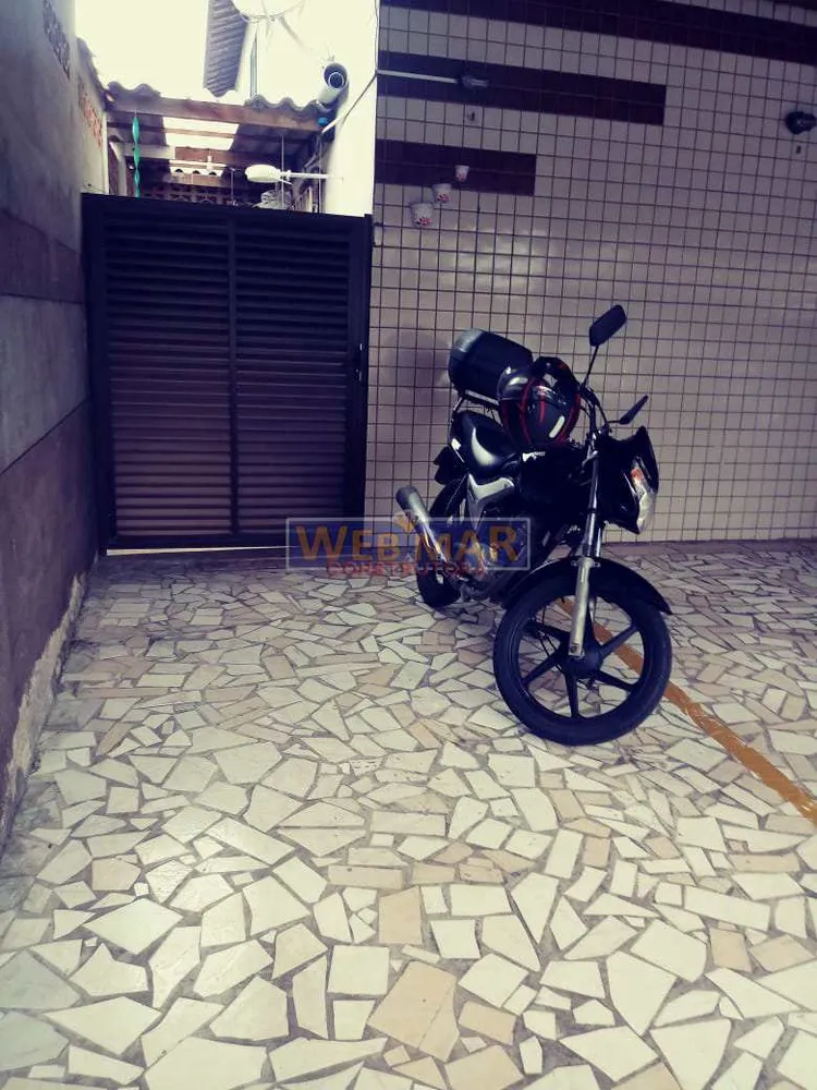 Sobrado, 2 quartos, 85 m² - Foto 18
