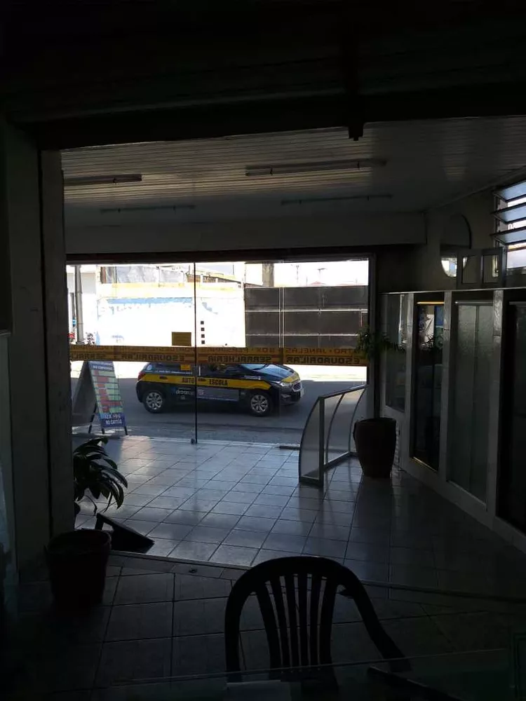Loja-Salão - Foto 2