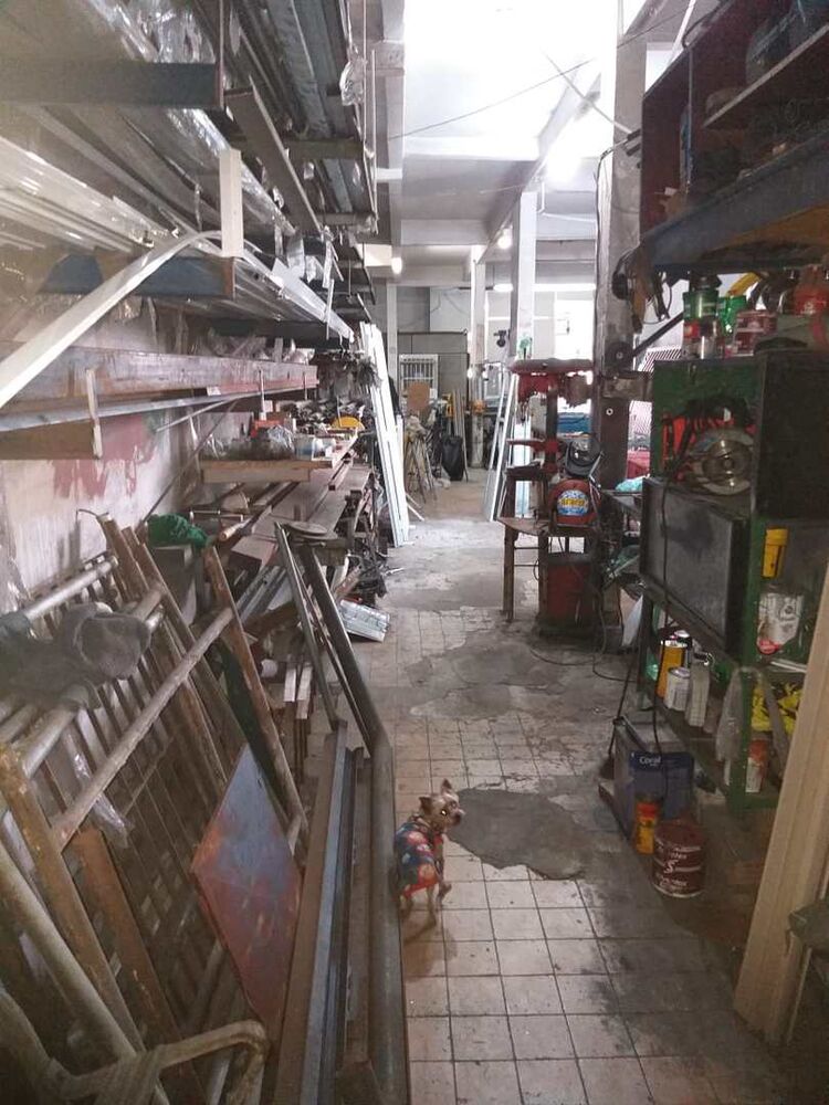 Loja-Salão - Foto 4