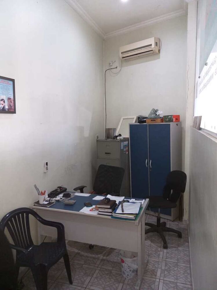 Loja-Salão - Foto 3