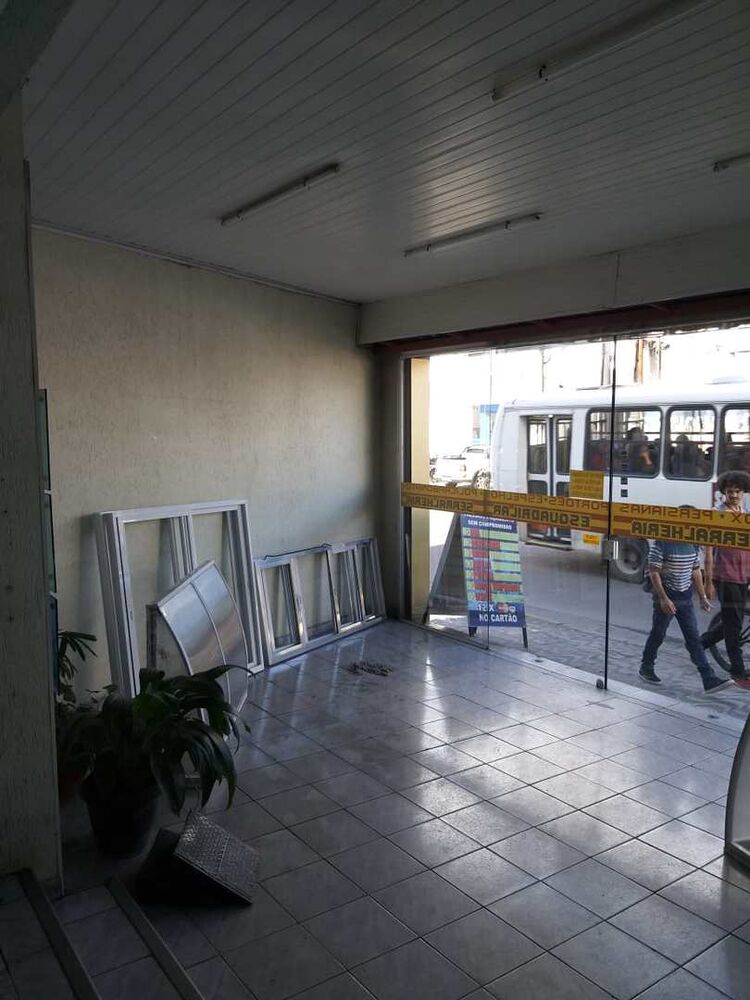Loja-Salão - Foto 1