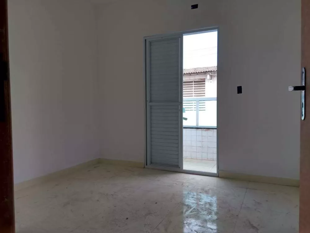 Sobrado, 2 quartos, 65 m² - Foto 2
