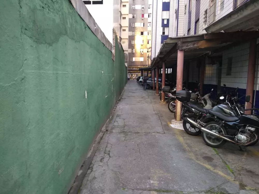 Apartamento, 1 quarto, 50 m² - Foto 15