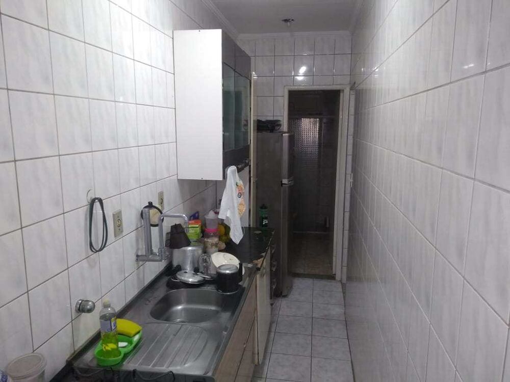 Apartamento, 1 quarto, 50 m² - Foto 6