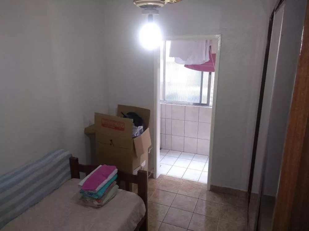Apartamento, 1 quarto, 50 m² - Foto 8