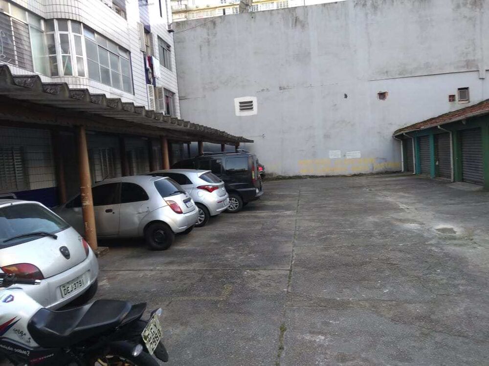 Apartamento, 1 quarto, 50 m² - Foto 4