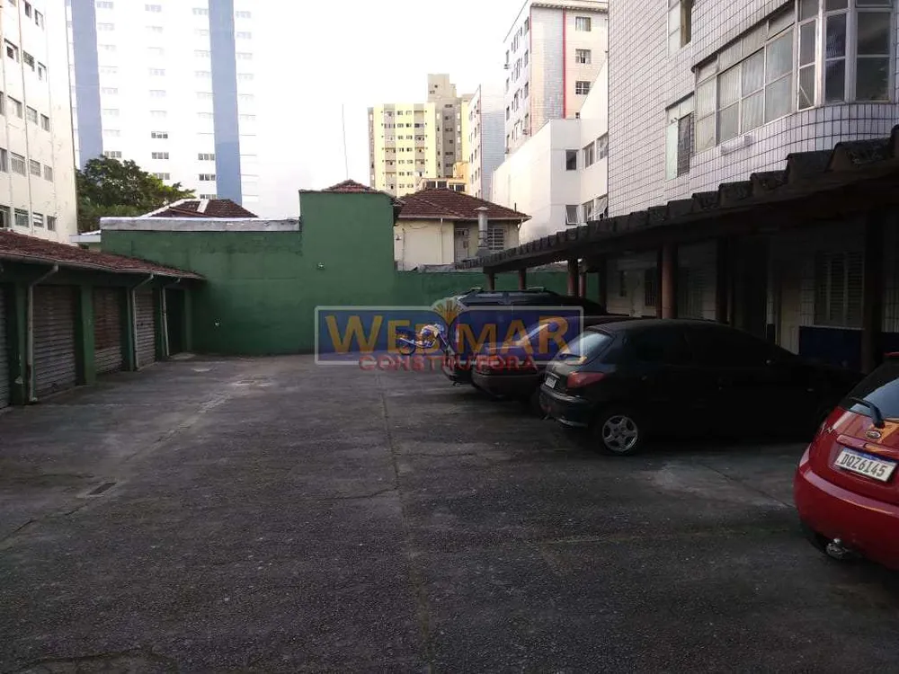 Apartamento, 1 quarto, 50 m² - Foto 14