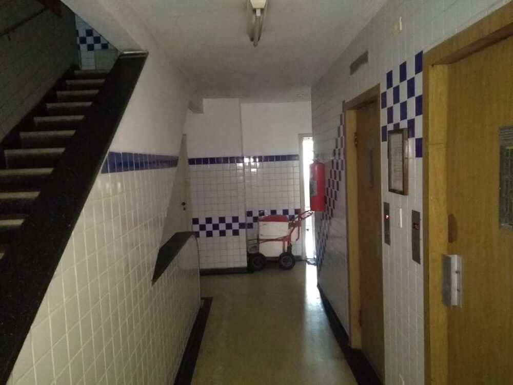 Apartamento, 1 quarto, 50 m² - Foto 11