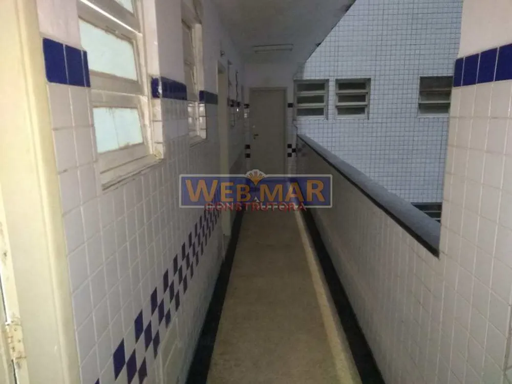 Apartamento, 1 quarto, 50 m² - Foto 10