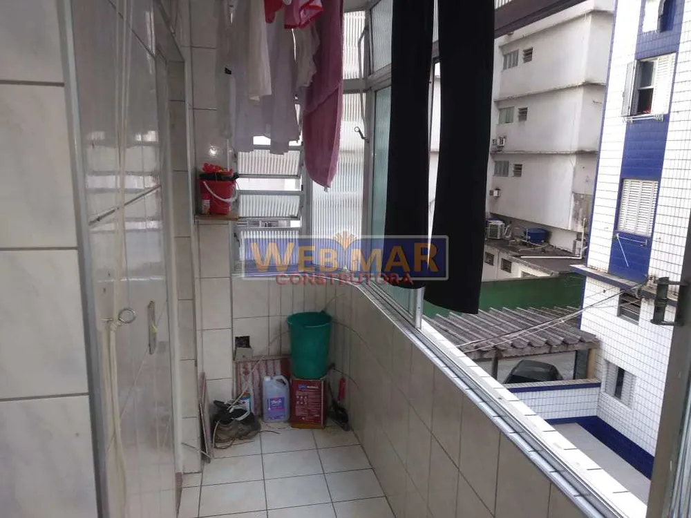 Apartamento, 1 quarto, 50 m² - Foto 5