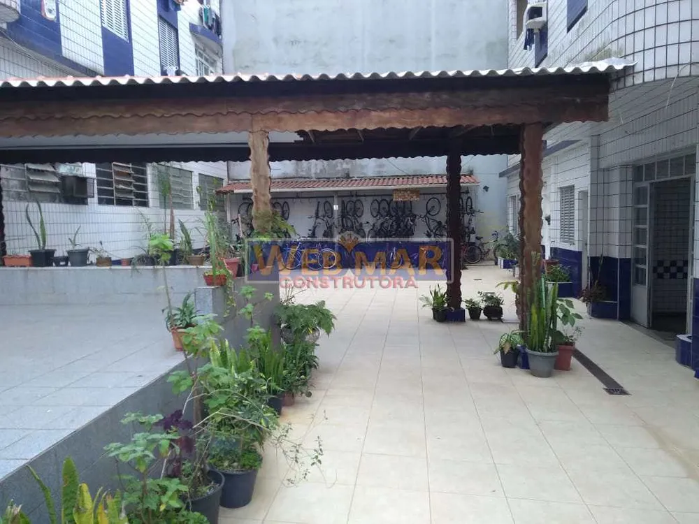Apartamento, 1 quarto, 50 m² - Foto 3