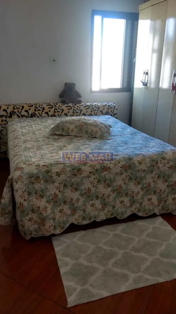 Apartamento, 2 quartos, 93 m² - Foto 5