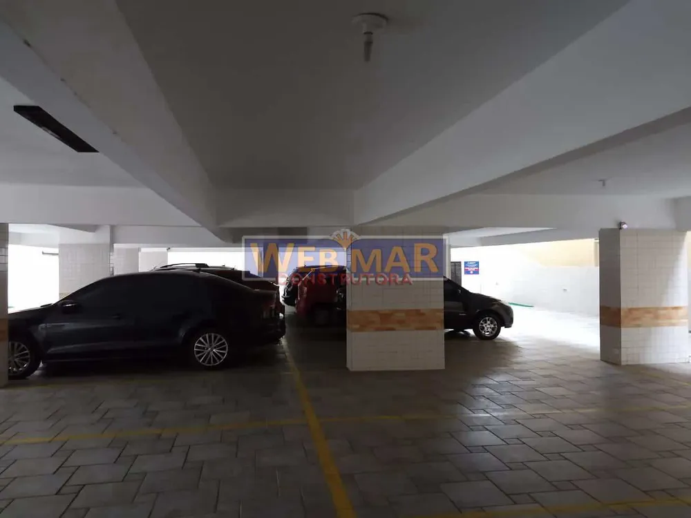 Apartamento, 2 quartos, 93 m² - Foto 15