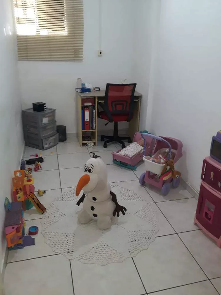 Apartamento, 2 quartos, 93 m² - Foto 4