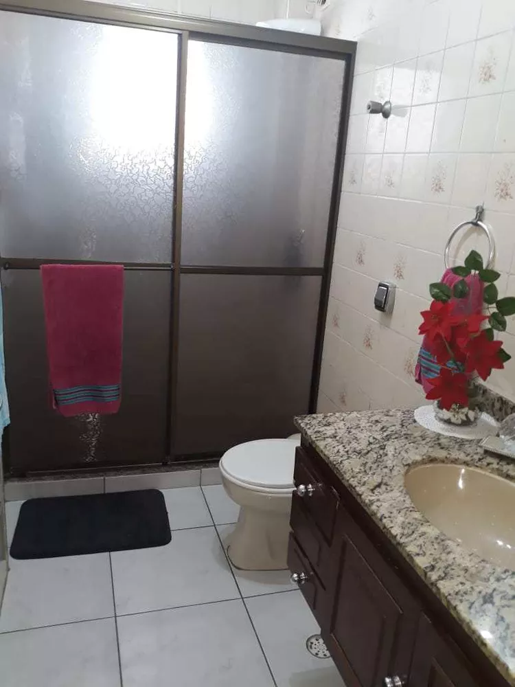 Apartamento, 2 quartos, 93 m² - Foto 2