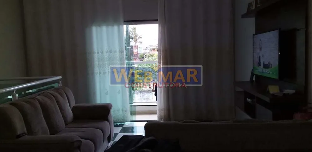 Casa, 3 quartos, 70 m² - Foto 13