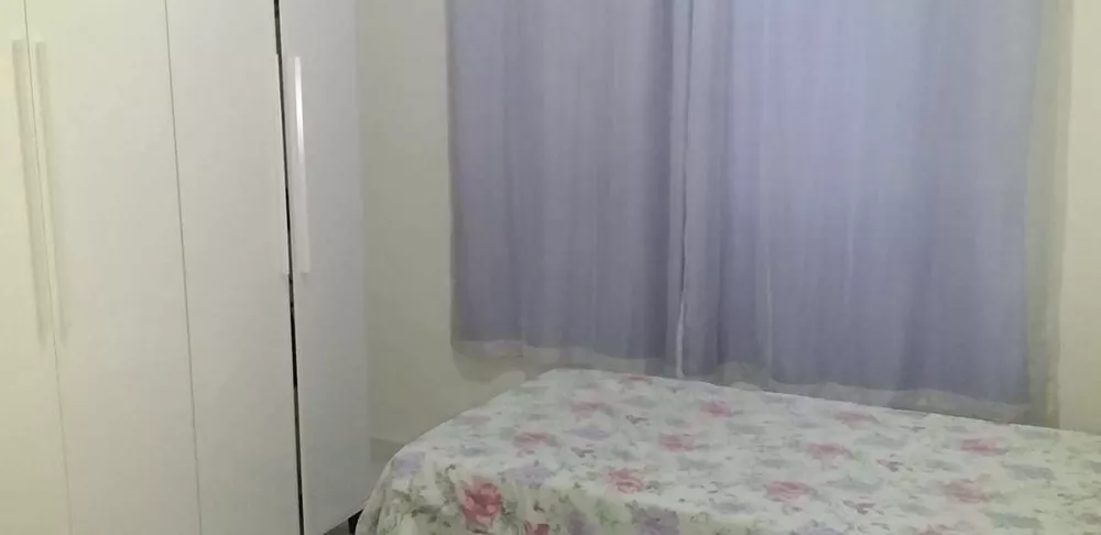 Casa, 3 quartos, 70 m² - Foto 6