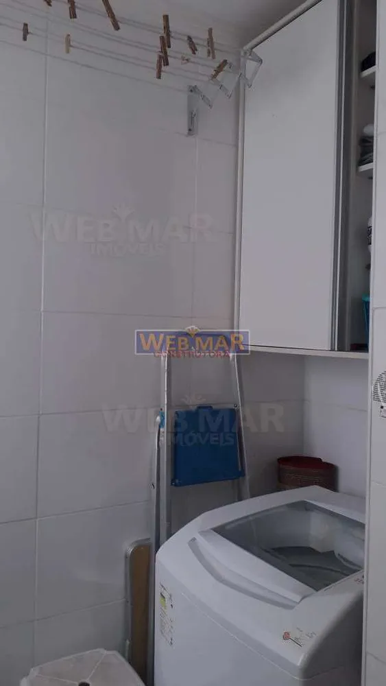 Apartamento, 1 quarto, 48 m² - Foto 12