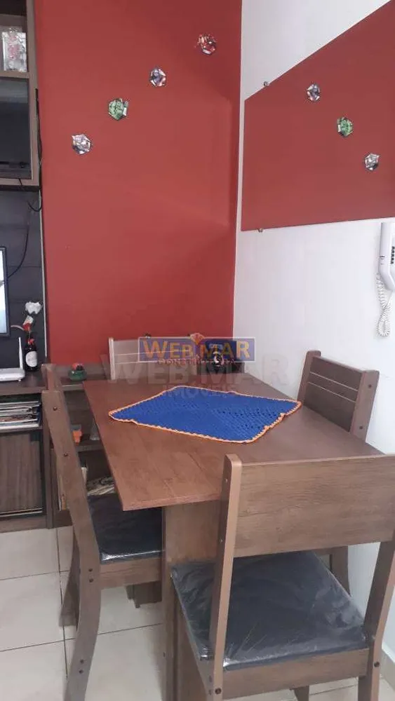 Apartamento, 1 quarto, 48 m² - Foto 6
