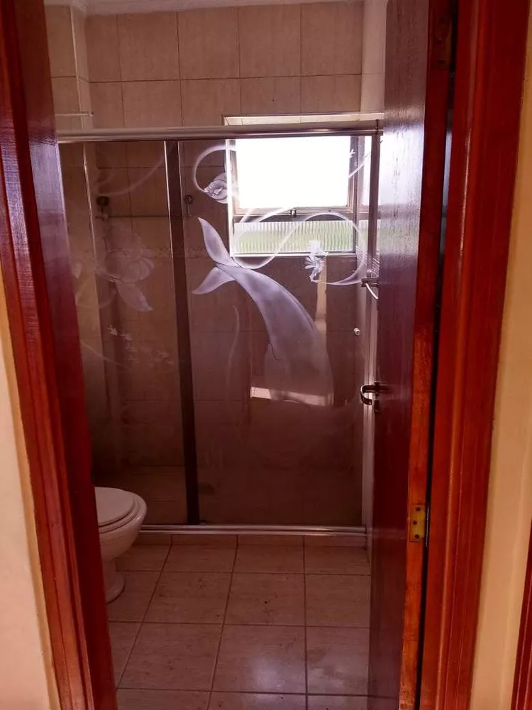 Apartamento, 2 quartos, 54 m² - Foto 5