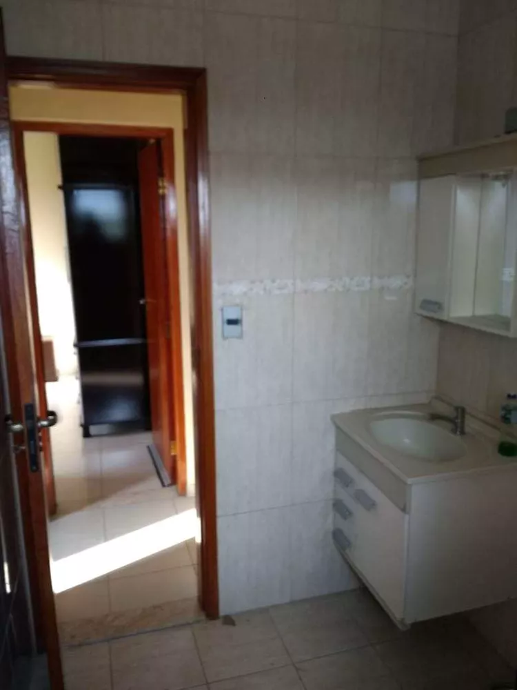 Apartamento, 2 quartos, 54 m² - Foto 6