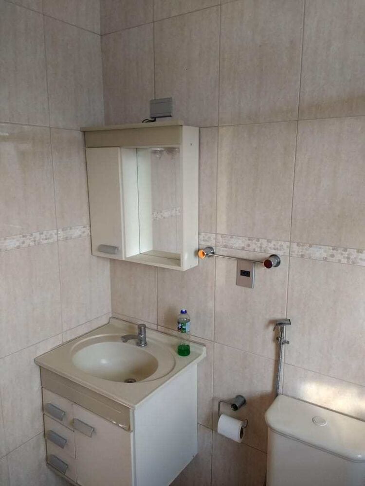Apartamento, 2 quartos, 54 m² - Foto 4
