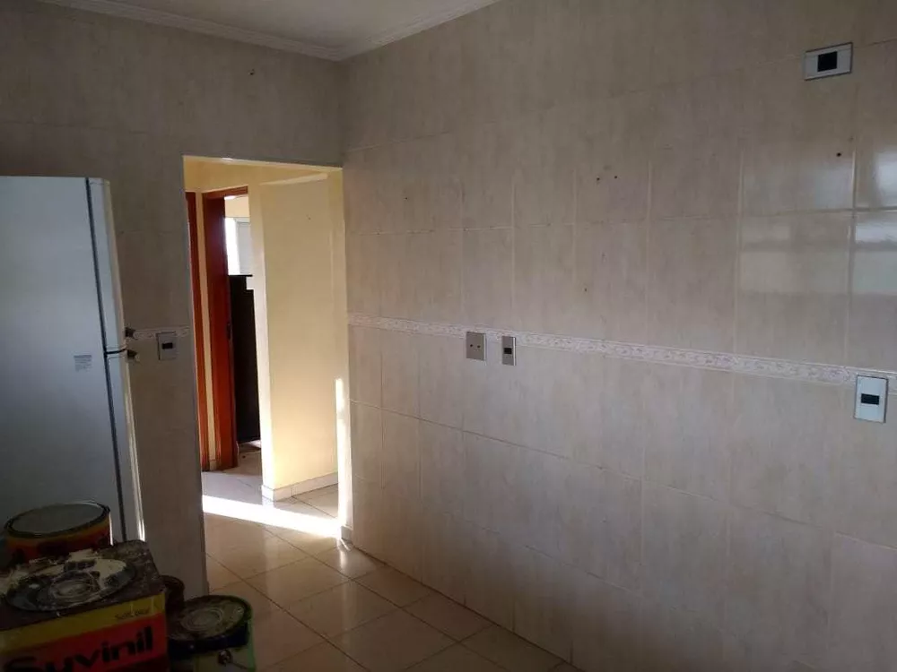 Apartamento, 2 quartos, 54 m² - Foto 7