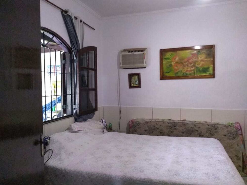 Casa, 4 quartos - Foto 4