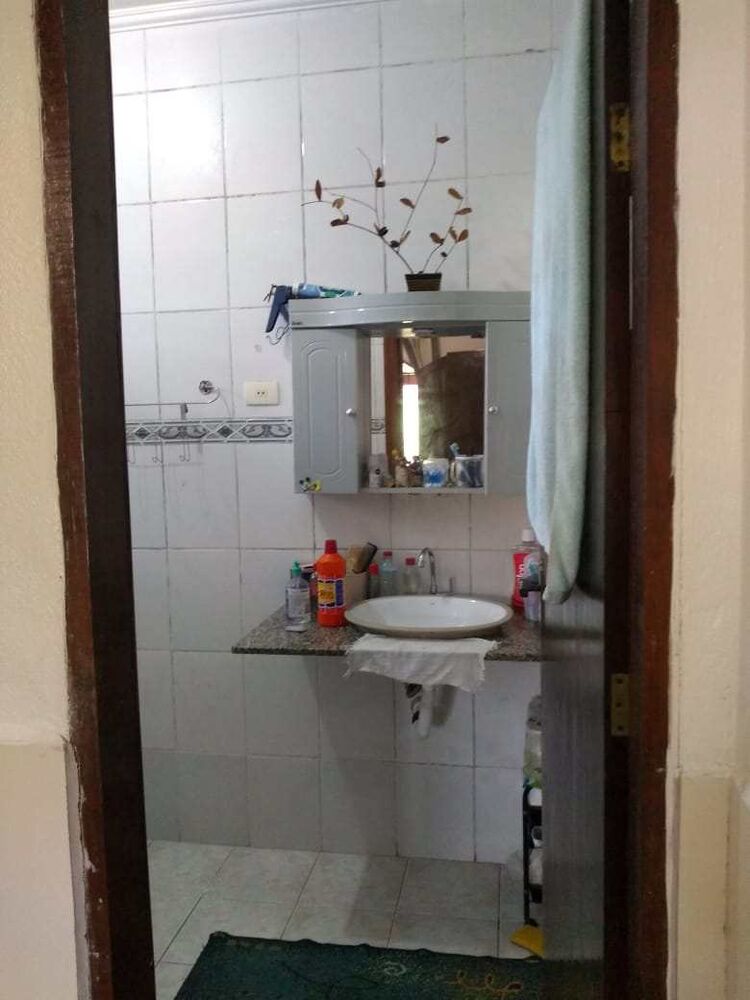 Casa, 4 quartos - Foto 3