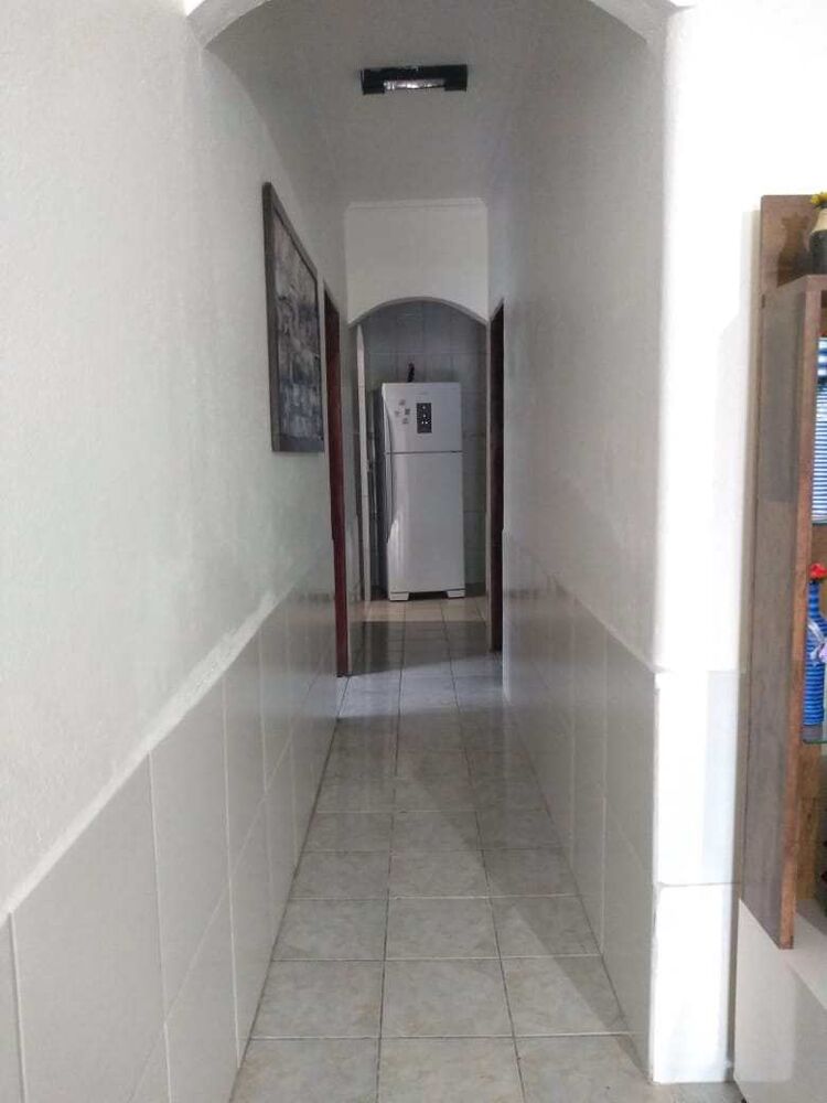 Casa, 4 quartos - Foto 7