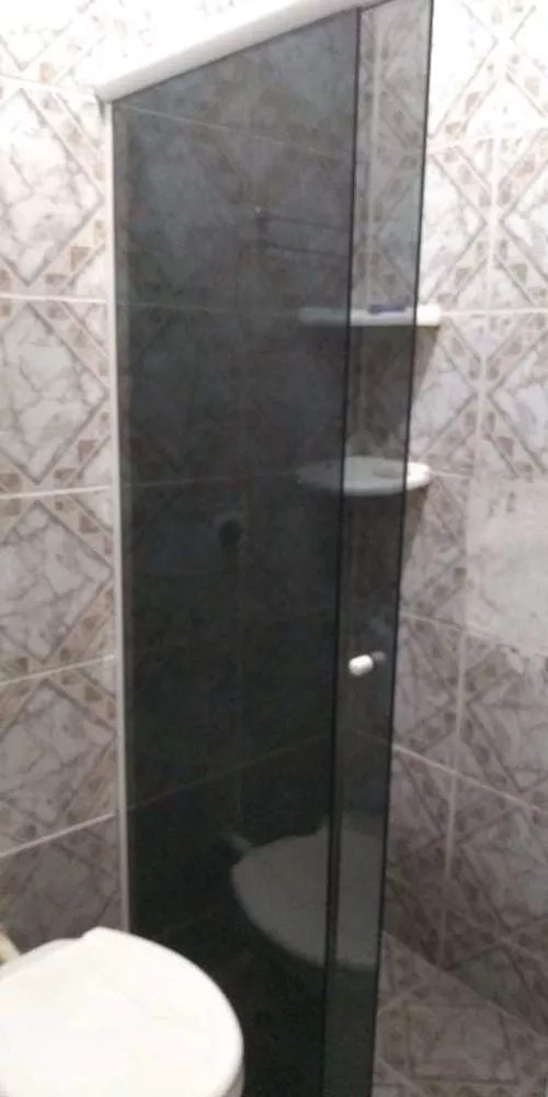 Casa, 4 quartos - Foto 5