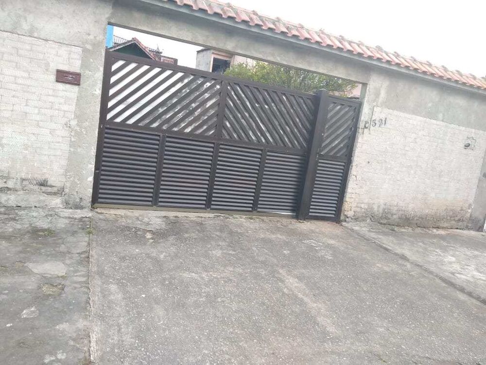 Casa, 4 quartos - Foto 8
